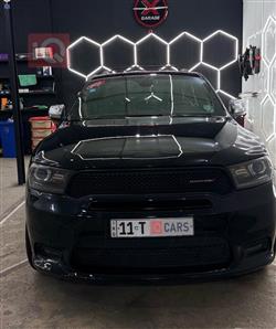 دۆج دۆرانگۆ